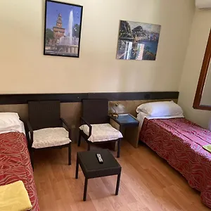 https://bb-santa-monica.it-lombardy.com
