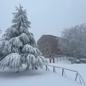https://rifugio-del-parco.sicilyhotelsitaly.net