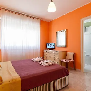 https://bb-mareya.in-sardinia.net
