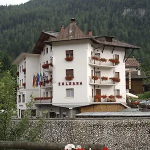 https://hotel-zoldana.hotelinveneto.com