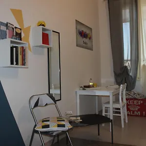 https://bed-n-books.in-sardinia.net