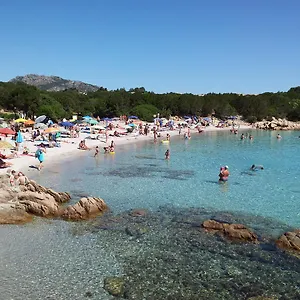 https://residenza-capriccioli.in-sardinia.net