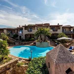 https://vista-village.in-sardinia.net