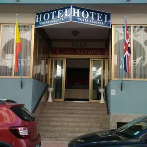 https://hotel-costa-azzurra.sicilyhotelsitaly.net